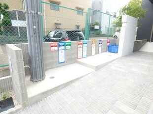 本山駅 徒歩5分 1階の物件内観写真